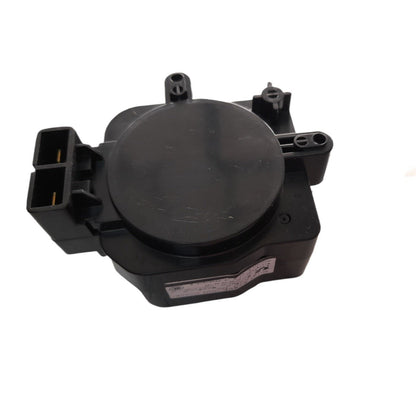 Motor Drain Lav Whirlpool Haceb W10747290
