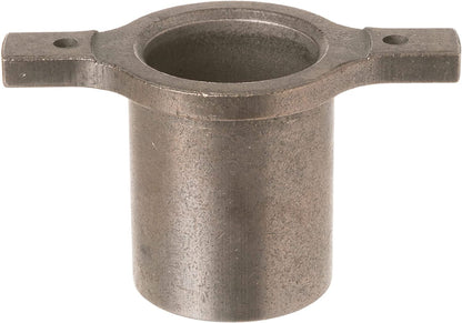 GLOB PRO SOLUTIONS AP2045339 PS273717 EAP273717 PD00041626 Washer Dryer Main Tub Bearing General Electric Heavy DUTY