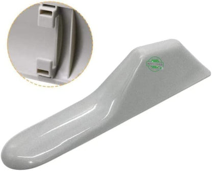 GLOB PRO SOLUTIONS 285976 CKD5635 Drum Baffle Kit