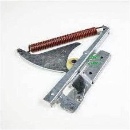 GLOB PRO SOLUTIONS AP2630840 PS231474 EAP231474 PD00044971 CKD3606 Door Hinge Kit
