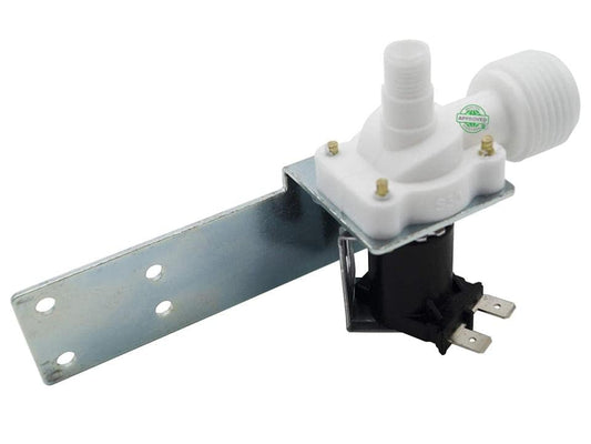GLOB PRO SOLUTIONS 218470300 CKD4137 Water Valve
