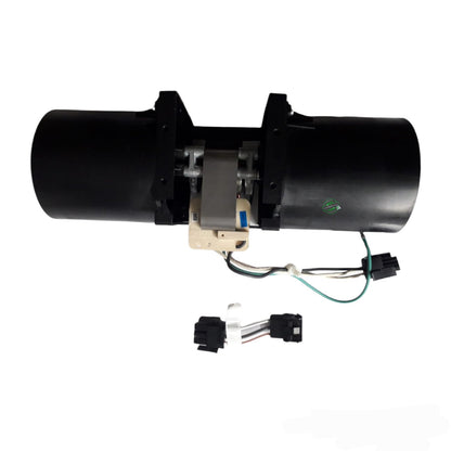 Motor Ventilador Horno GE 164D6682P007