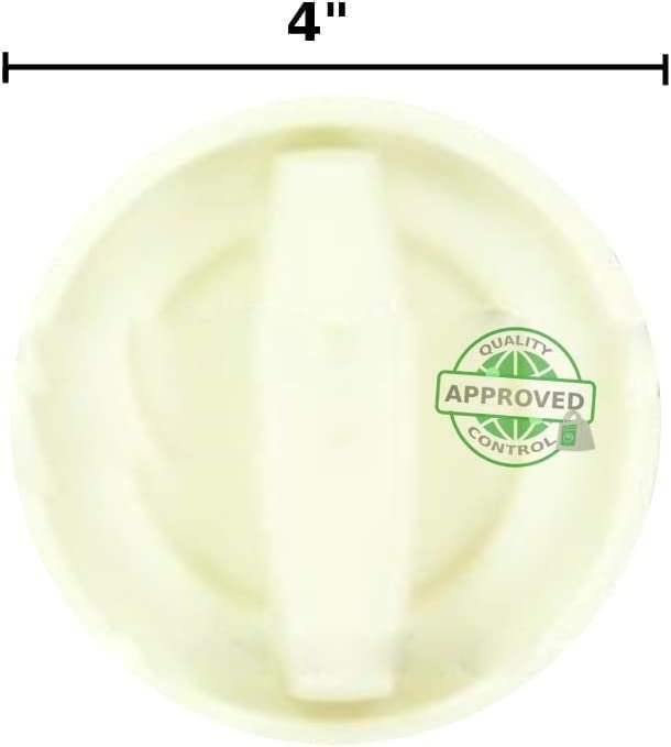 GLOB PRO SOLUTIONS 906520 CKD4180 Filter Cap