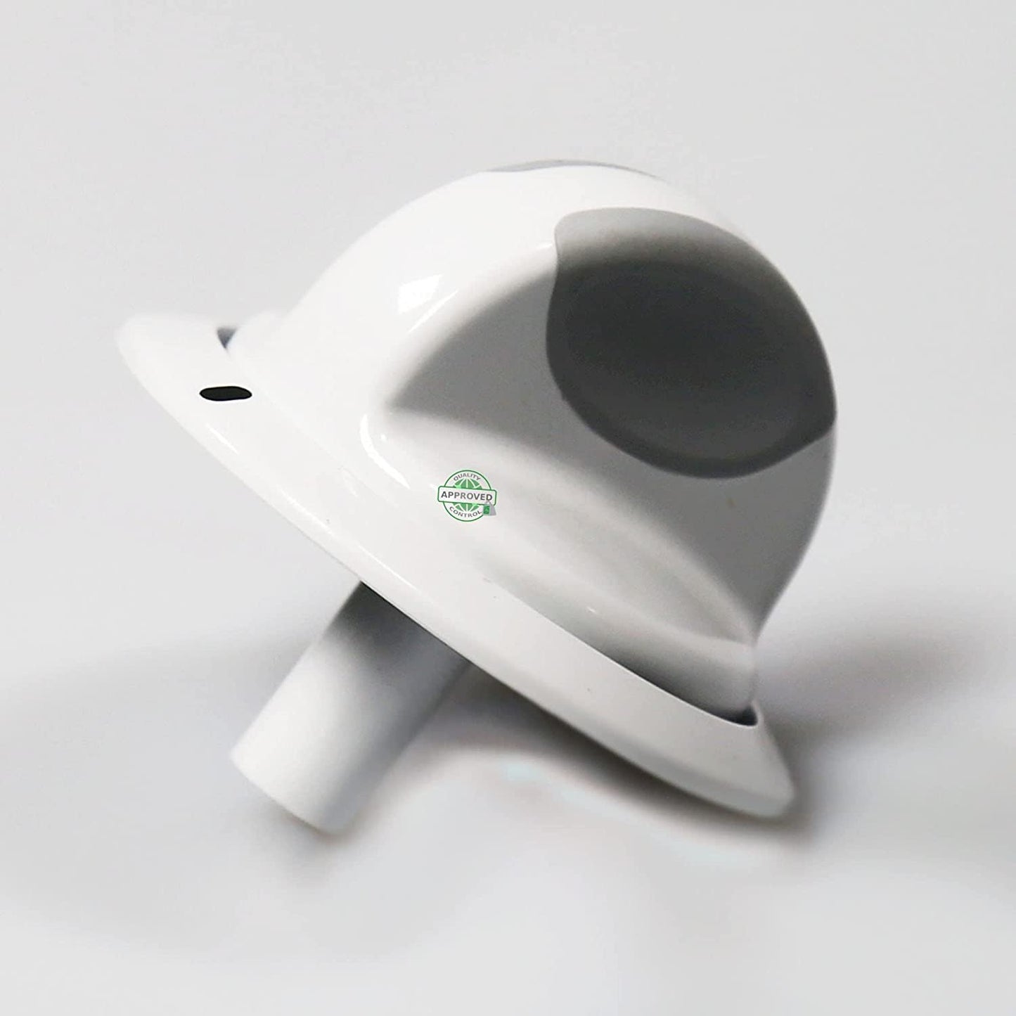 GLOB PRO SOLUTIONS 134043000 CKD3800 Timer Knob