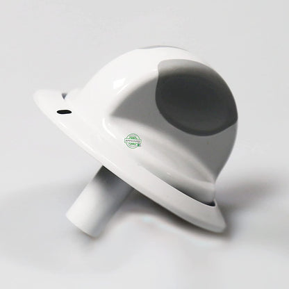 GLOB PRO SOLUTIONS 134043000 CKD3800 Timer Knob