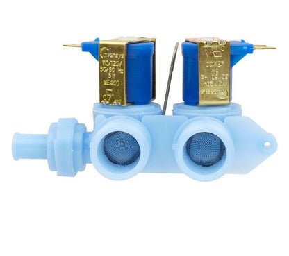 Maytag Clothes Washer / Washing Machine Water Valve 22002360