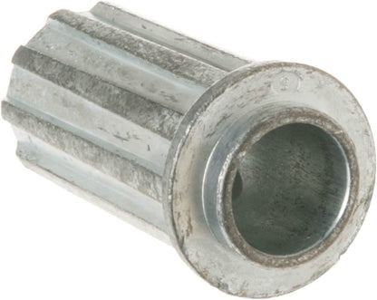 GLOB PRO SOLUTIONS WH40X175 Washer Agitator Drive Hub Replacement for and compatible with General Electric Heavy DUTY