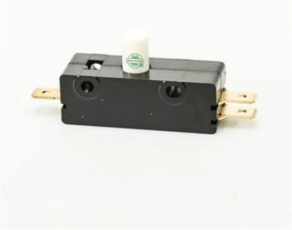 GLOB PRO SOLUTIONS AP6009635 PS11742803 EAP2047676 CKD6982 Door Switch