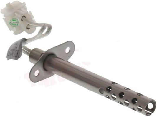 GLOB PRO SOLUTIONS 41-604 CKD4055 Ignitor