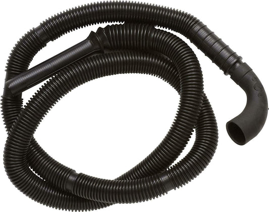 Global Solutions - Washer Drain Hose 131461200