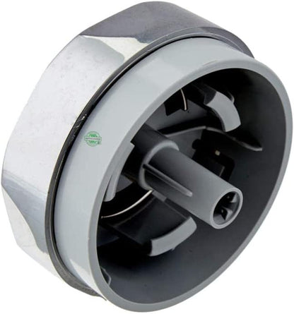 GLOB PRO SOLUTIONS AP4567200 PS4220164 PD00042046 CKD3224 Knob Encoder Assy