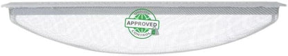 GLOB PRO SOLUTIONS AP2043582 PS266250 EAP266250 PD00001185 CKD2901 Lint Filter compatible with GE, Hotpoint, JC Penney