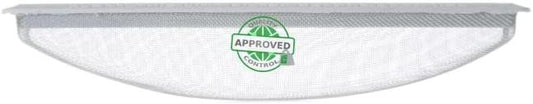 GLOB PRO SOLUTIONS AP2043582 PS266250 EAP266250 PD00001185 CKD2901 Lint Filter compatible with GE, Hotpoint, JC Penney