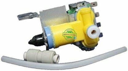 GLOB PRO SOLUTIONS 12001892 CKD2866 Water Valve Kit compatible with Jenn Air, Maytag,