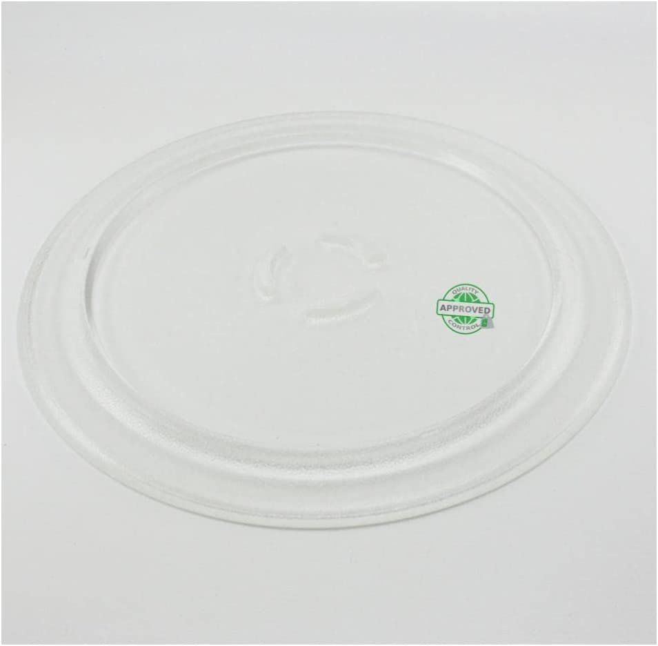 GLOB PRO SOLUTIONS 1177743 CKD5203 Tray-Cook