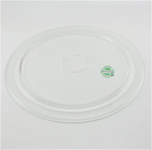 GLOB PRO SOLUTIONS 1177743 CKD5203 Tray-Cook
