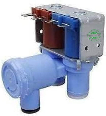 GLOB PRO SOLUTIONS 773821 CKD3273 Water Inlet Valve