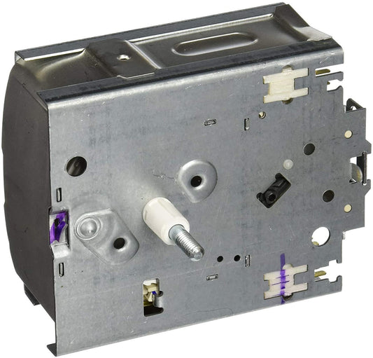 Global Products Washer Timer Compatible with Kenmore AP6008909