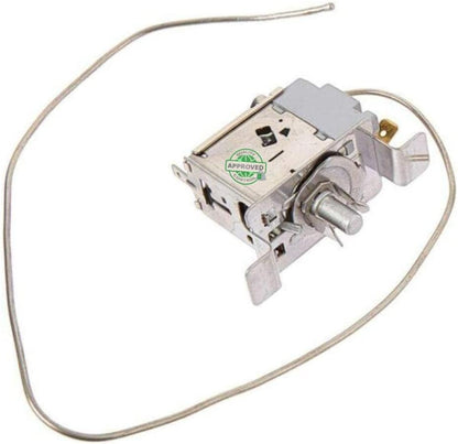 GLOB PRO SOLUTIONS 241537101 3016212 5304421256 5304445058 5304458021 CKD4511 Cold Control Thermostat