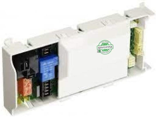 GLOB PRO SOLUTIONS AP6016183 PS11749467 EAP11749467 PD00004995 CKD3730 Main Control Board