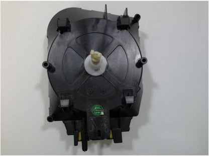 GLOB PRO SOLUTIONS AP601523 PS11748509 CKD7046 Timer