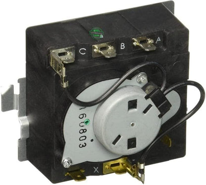 GLOB PRO SOLUTIONS AP5780508 EAP8690648 PS8690648 PD00008101 CKD6062 Timer