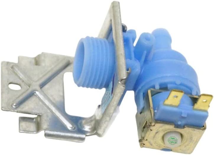 GLOB PRO SOLUTIONS 9744468 4383567 3379356 3384890 8274221 CKD4292 Water Inlet Valve