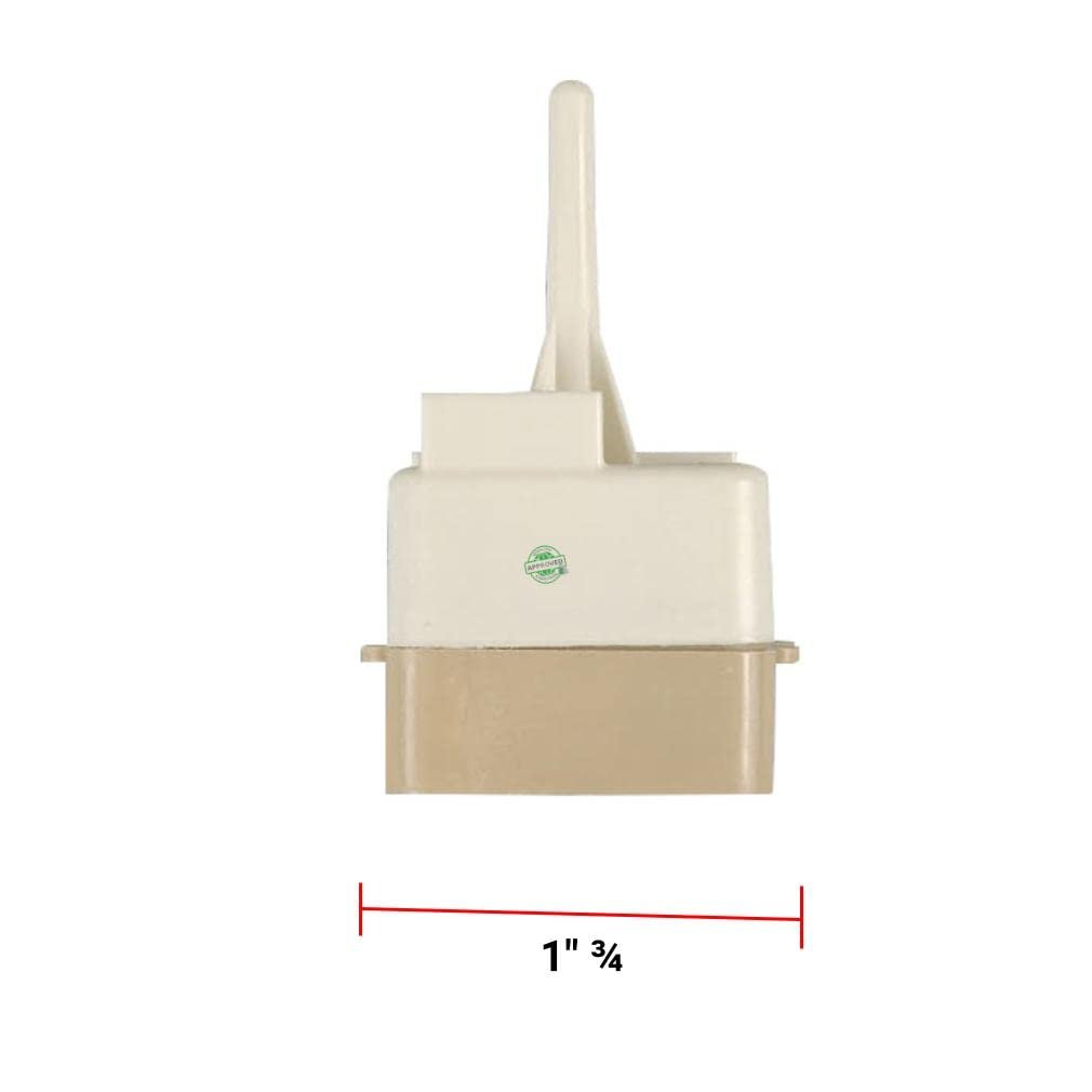 GLOB PRO SOLUTIONS WP2225785 CKD3529 Start-Dev