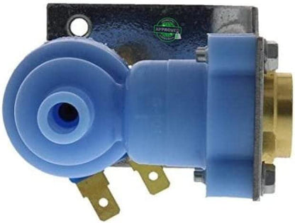 GLOB PRO SOLUTIONS 165D5792G001 785330 CKD5986 Water Inlet Valve