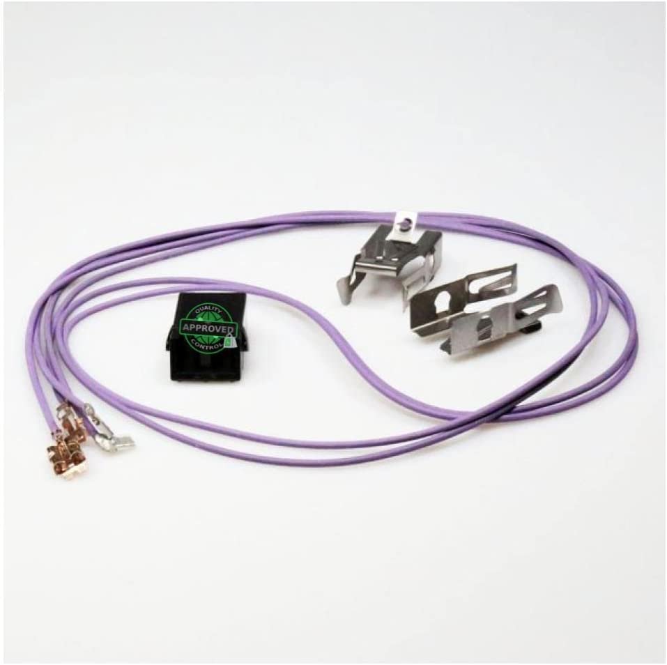 GLOB PRO SOLUTIONS AP3203326 PS783534 AH783534 EAP783534 CKD5214 Terminal Block Kit