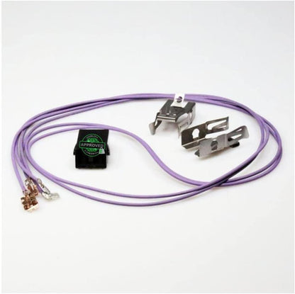 GLOB PRO SOLUTIONS AP3203326 PS783534 AH783534 EAP783534 CKD5214 Terminal Block Kit