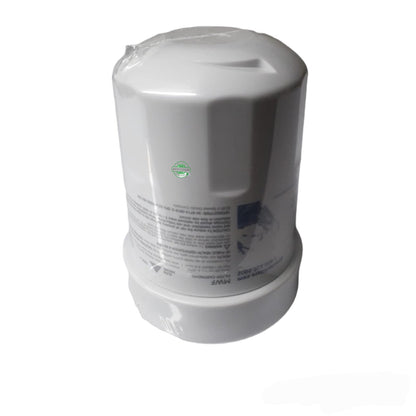 Filtro de Agua Interno Nevera GE MWF
