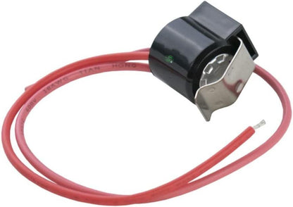 GLOB PRO SOLUTIONS 1092784 CKD4398 Defrost Thermostat