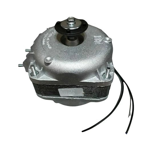 Motor Elco 10/46W Nev Congelador E3C