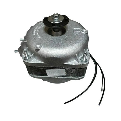 Motor Elco 10/46W Nev Congelador E3C