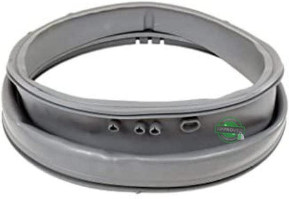 GLOB PRO SOLUTIONS AP4439003 PS2461068 EAP2461068 PD00001744 CKD5442 Door Boot Seal