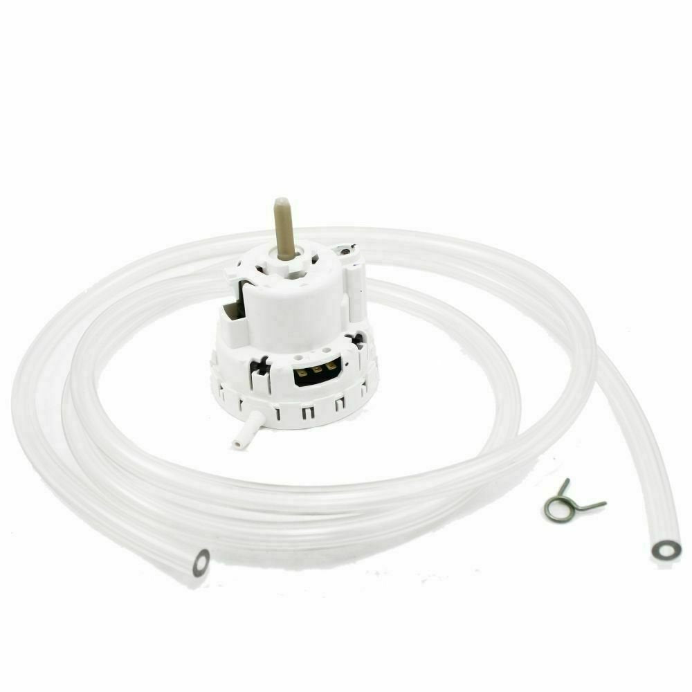 2-3 Days Delivery- Washer Water Level Switch W10339229 - 4259982