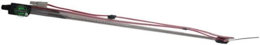 GLOB PRO SOLUTIONS DA47-20195R CKD6025 Heater-Defrost
