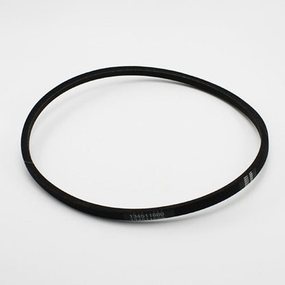 Frigidaire Crosley Drive Belt BWR982003 fits PD00000111