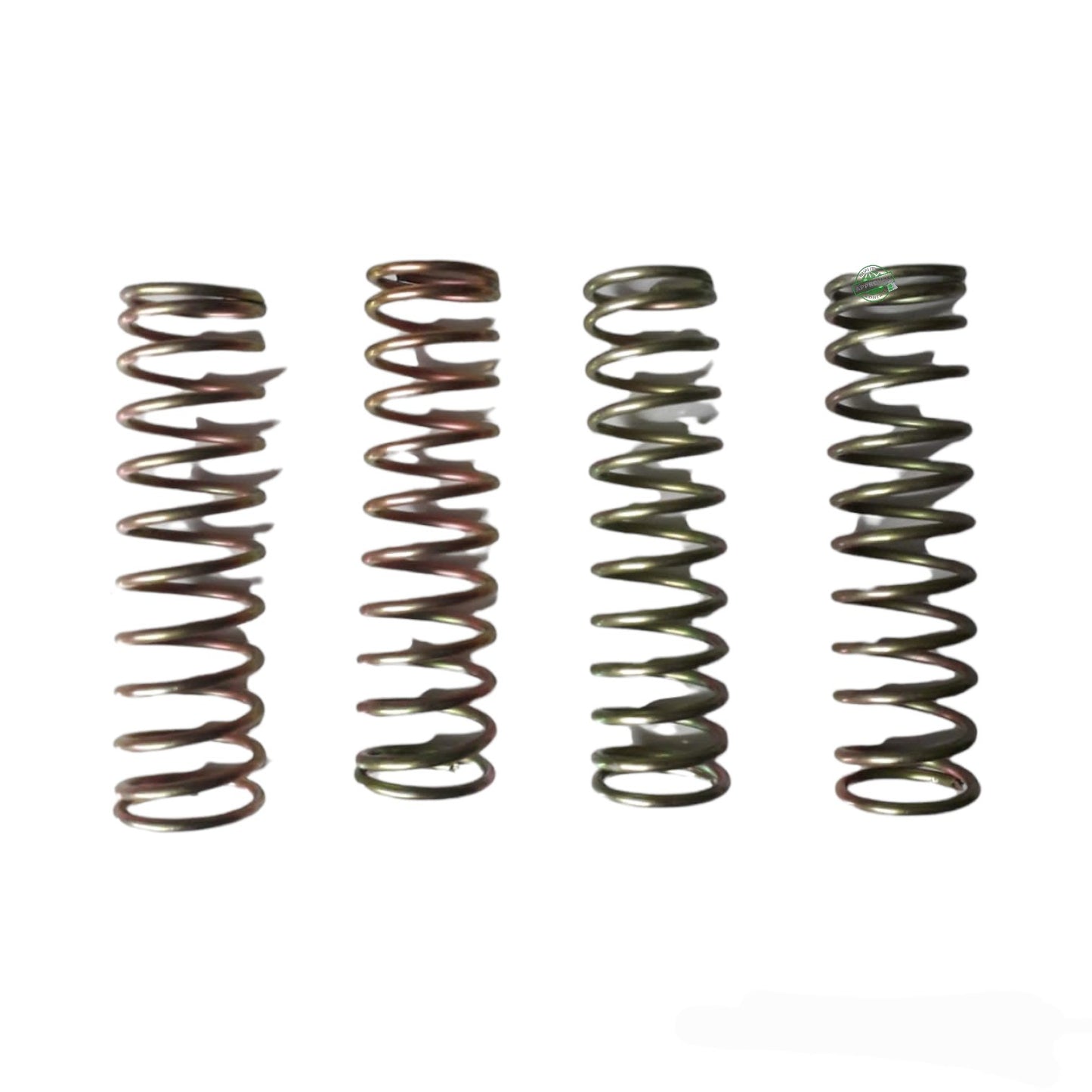 Resorte de Suspension Lavadora Daewoo CKD2581