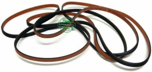 GLOB PRO SOLUTIONS AP6015470 PS11748749 EAP11748749 PD00003839 CKD5621 Drive Belt