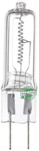 GLOB PRO SOLUTIONS 26QBP10021 CKD5395 Bulb Halogen
