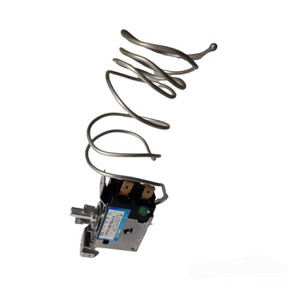 Termostato Nev PFN-901B-04
