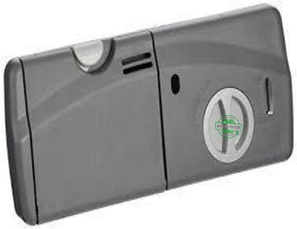GLOB PRO SOLUTIONS AP6038540 PS11770680 EAP11770680 PD00034769 CKD2947 Dispenser compatible with Electrolux, Frigidaire, Kenmore