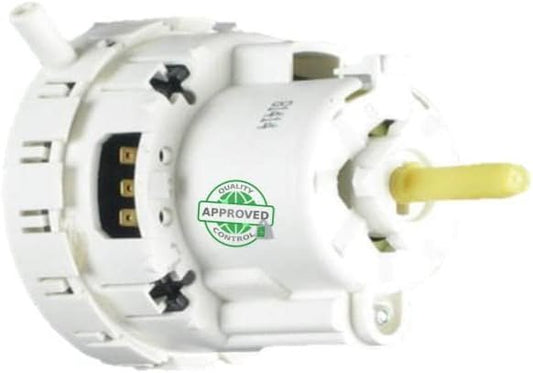 GLOB PRO SOLUTIONS 3366849 CKD3086 Pressure Switch