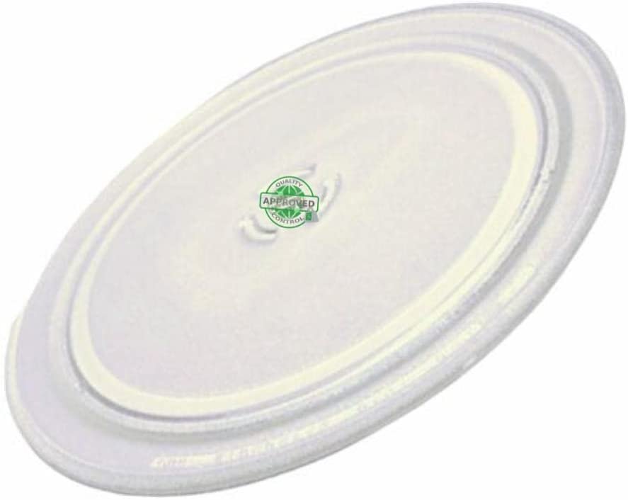 GLOB PRO SOLUTIONS 1177743 CKD5203 Tray-Cook