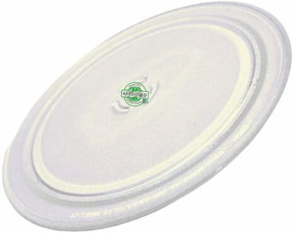 GLOB PRO SOLUTIONS 1177743 CKD5203 Tray-Cook