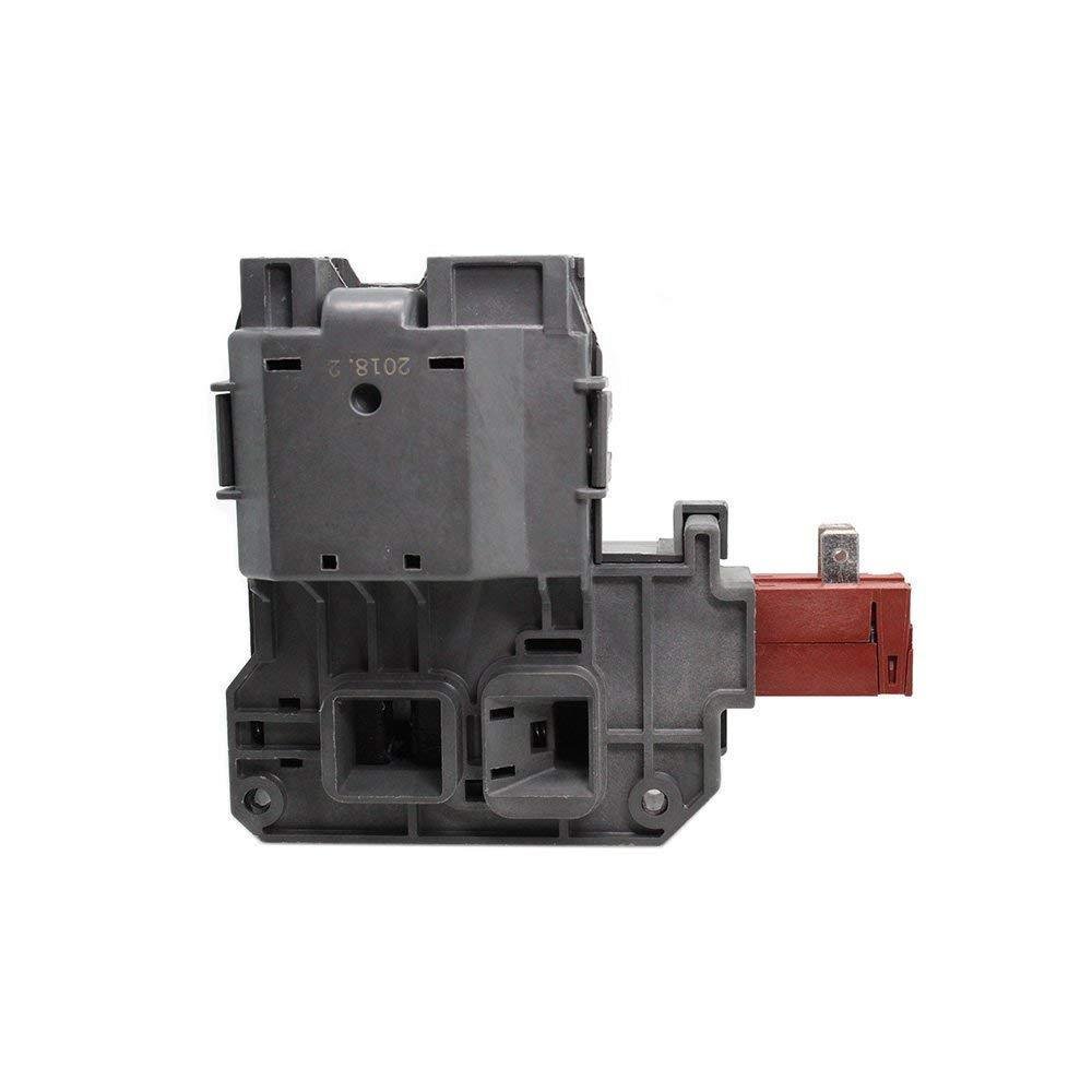 AP6285657 FREE EXPEDITED Frigidaire Door Lock Switch AP6285657