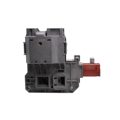 AP6285657 FREE EXPEDITED Frigidaire Door Lock Switch AP6285657