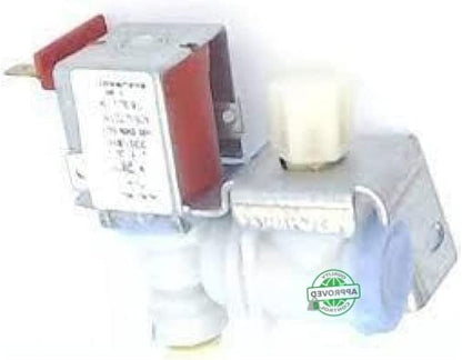GLOB PRO SOLUTIONS AP6018503 PS11751805 EAP11751805 PD00024918 CKD3651 Water Inlet Valve